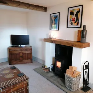villa-our-holiday-house-yorkshire-children-and-doggy-friendly.yorkshirehotels.net/
