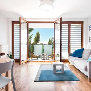 jt-apartments-dworska.krakowhotelspoland.com/